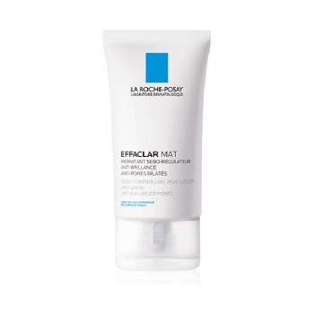 Effaclar mat